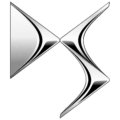 DS-Automobiles-Logo