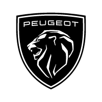 Peugeot-logo-200px.png