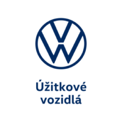 VW-uzitkove-logo-300px.png