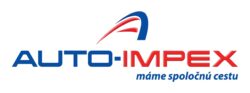 ai_logo-page-001
