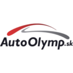 autoolymp
