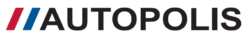 autopolis_logo