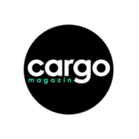 cargo.png
