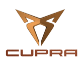 cupra_logo