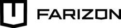 farizon logo
