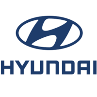 hyundai-nove.png