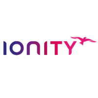 ionity-2.png