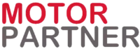 motor_partner_logo_web