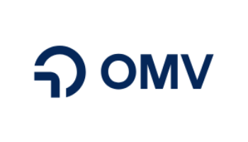 omv-logo-nove.png