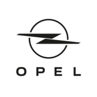 opel-logo.png