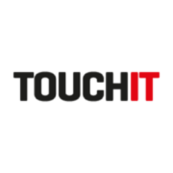 touchit