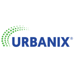 urbani