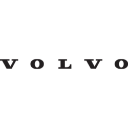 volvo.png